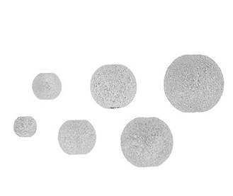 8MM STARDUST