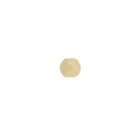 gf 4mm stardust ball bead