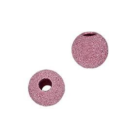 r- gf 5mm stardust bead