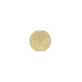 gf 7mm stardust ball bead