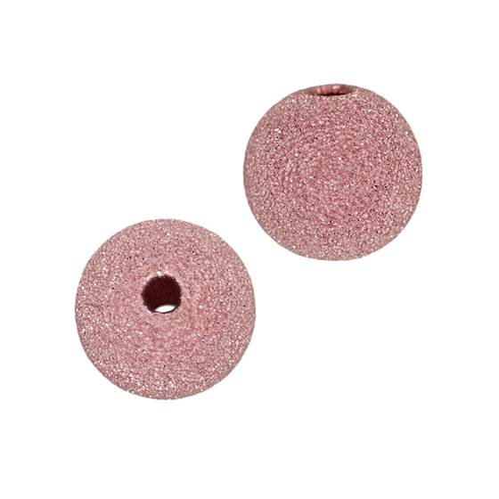 r- gf 8mm stardust bead