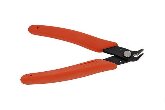 xuron angled high precision shear