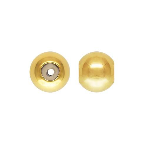 gf 3mm smart bead with 1.3mm hole 0.5mm fit