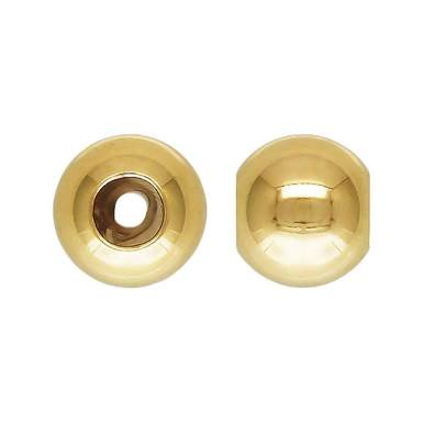 gf 4mm smart bead with 1.75mm hole 1.2mm fit