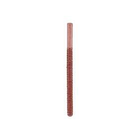 14kr 11x0.86mm earring screw post type-a this post only fit type-a back