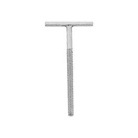 14kw 11x0.86mm earring screw t-post type-a this post only fit type-a back