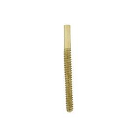 14ky 11x1.05mm earring screw post type-b this post only fit type-b back