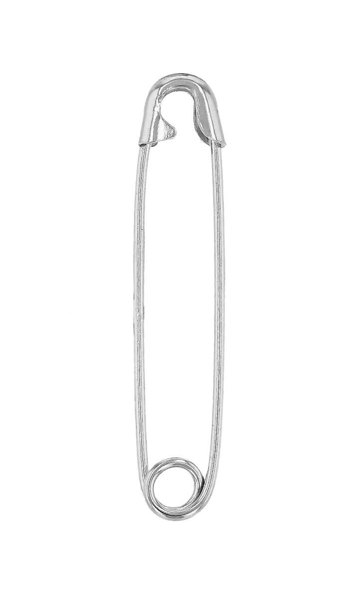 14kw 24x5mm safety pin