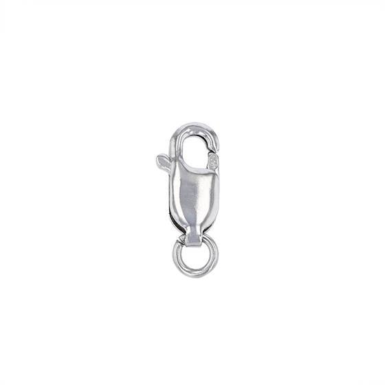 10kw 10.1mm lobster clasp