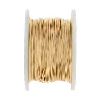 14ky 18 gauge soft wire 1.0mm (0.04 inches)