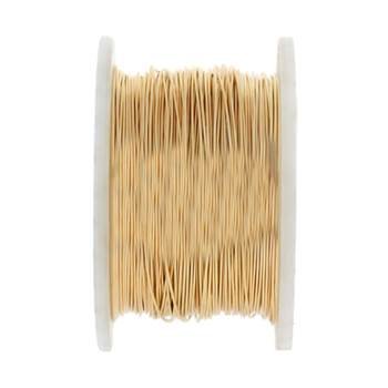 14ky 18 gauge medium wire 1.0mm (0.04 inches)