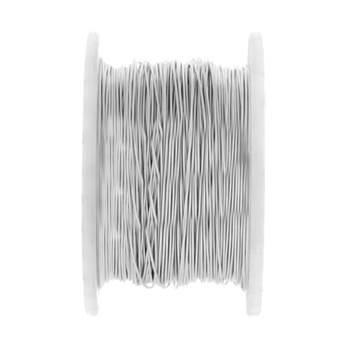 14kw 18 gauge soft wire 1.0mm (0.04 inches)