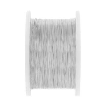 18kw 24 gauge soft wire 0.5mm (0.02 inches)