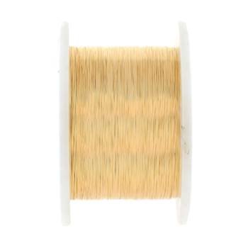 18ky 26 gauge soft wire 0.4mm (0.016 inches)