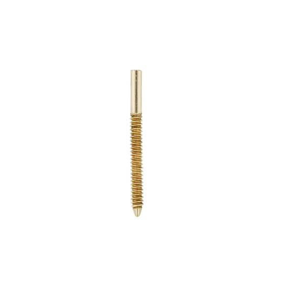 10ky 11x1.05mm screw post type-b