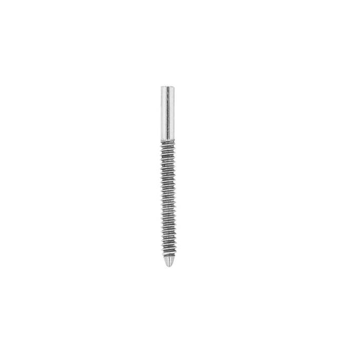 10kw 11x1.05mm screw post type-b