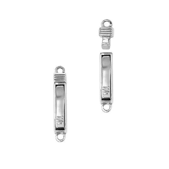 14kw 16.5mm one touch clasp