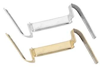 Gold Filled Ring Guard Jumbo Size Ring