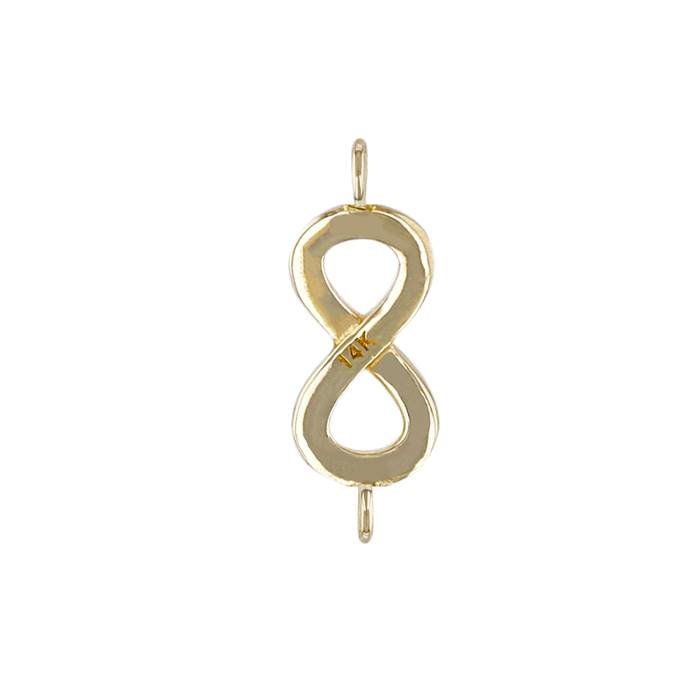 14ky 3.7x7mm infinity connector
