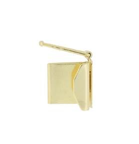 10ky 10mm box tongue