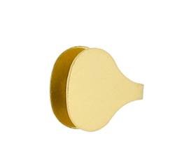 10ky 8mm solder flush end cap