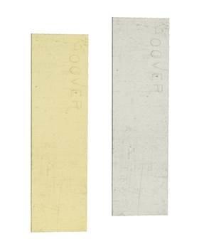 yellow 1110-1290 fahrenheit gold sheet solder