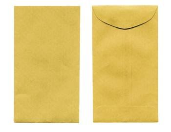 craft utility envelopes
