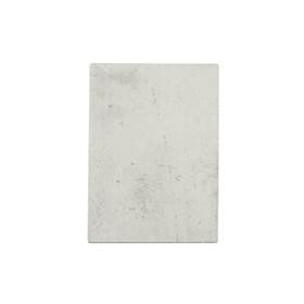 19kw hard cadmium free plum sheet solder