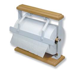 Jewelry Tissue Paper Cutter