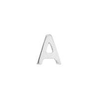 14KW Letter A 4.77mm