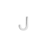 14KW Letter J 4.77mm