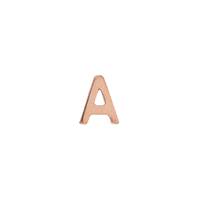 14KR 4.77mm Letter A