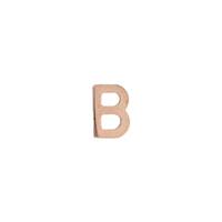 14KR 4.77mm Letter B