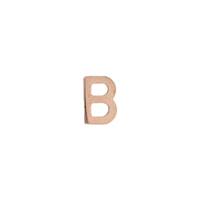 14KR 4.77mm Letter B