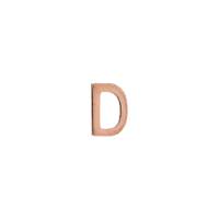 14KR 4.77mm Letter D