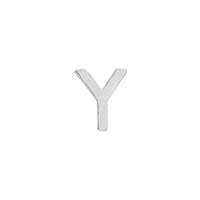 14KW Letter Y 4.77mm