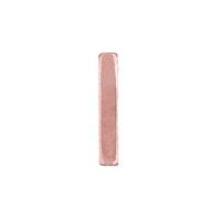 14KR 6.19mm Number 1