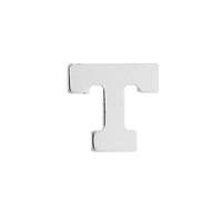 14KW Letter T 7.5mm