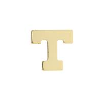 14KY Letter T 10mm