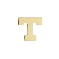 14KY Letter T 10mm