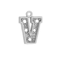 14KW Letter V 10.5mm