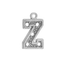 14KW Letter Z 10.5mm