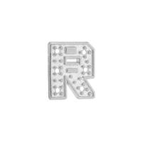 14KW Letter R 10.5mm