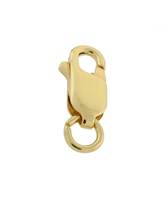 GF 11.7mm lobster clasp