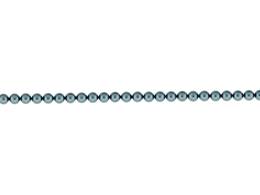 4MM TAHITIAN LOOK 5810 SWAROVSKI PEARLS