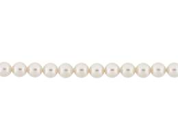 8MM LIGHT CREAMROSE 5810 SWAROVSKI PEARLS