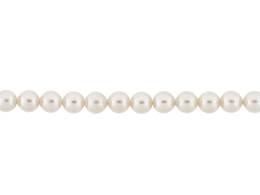 8MM LIGHT CREAMROSE 5810 SWAROVSKI PEARLS