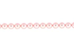8MM ROSALINE 5810 SWAROVSKI PEARLS
