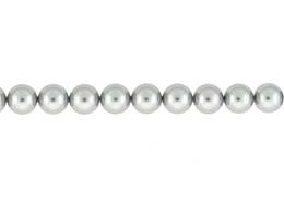 10MM LIGHT GREY 5810 SWAROVSKI PEARLS