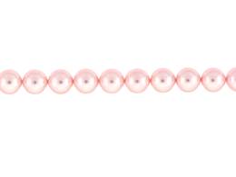 10MM ROSALINE 5810 SWAROVSKI PEARLS